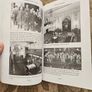 Dublin's Little Jerusalem.  By Nick Harris. First Edition Paperback In Good Condition.  See Photos For Same Image 7