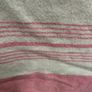 1950s Dripsey Mills blanket Image 4