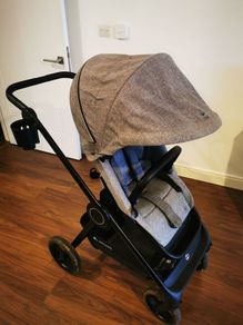 Stokke beat bundle