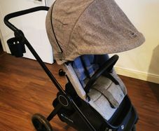Stokke beat bundle