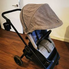 Stokke beat bundle