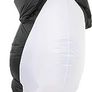 Inflatable Costume Penguin Air Blow-up Deluxe Halloween Costume - Adult Size Image 4