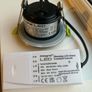 LED Fire Rated Downlights Image 2