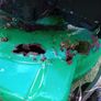 lawnmower Image 4