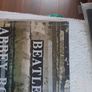 Vinyl.Reissue of Abbey Road.The Beatles. Image 5
