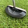 Full set of golf clubs Image 5