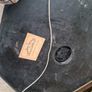 Large country corner clock possible to post Image 8