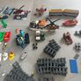 Lego Image 4