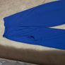 Zara trousers Image 2