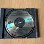 Meatloaf CD Selection for Sale Image 7