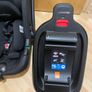 car seat Image 3