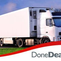 Ryanway Jobs in Ireland