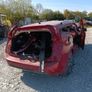 Breaking Citroen picasso C4 2017 diesel Image 4
