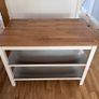 Kitchen Island Image 2