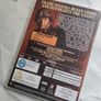 Von Ryan's Express Dvd Image 3