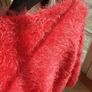 New Tags Fabulous M&S Sequin Detail Jumper Age 8 to 9 Image 5