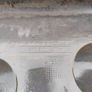BMW E46 msport side skirts Image 2