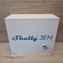 Shelly 3EM | WiFi 3 Channel Smart Energy Meter With Contractor Control Image 7