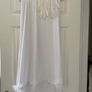 wedding dress Image 3