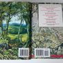 Duncton Found & Duncton Wood -Hardback- (price for both) Image 7