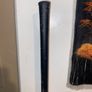 Cleveland 5 iron 55' golf club (RH) Image 4