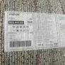 IKEA VINDUM high pile rug 200x270cm Image 2