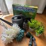 Infant Role Play - The Garden Centre Image 3