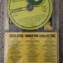 Kevin Ayers: Songs For Insane Times Image 2