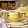 Sunshine Mug Image 3