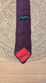 ties