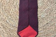 ties