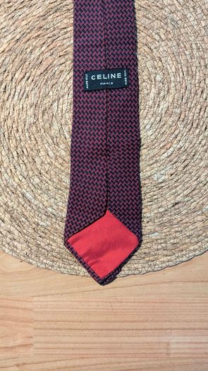 ties