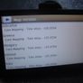sat nav gps Mio Spirit 8670 LM for Truck, Lorry, HGV, Caravan Image 6