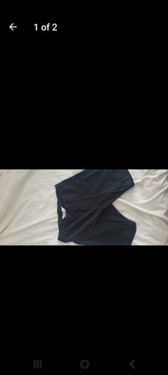 Used clothes bundle womens size xs-M