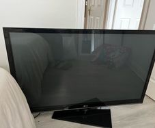 Lg television
