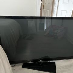 Lg television