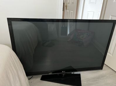 Lg television