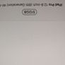 iPad pro 12.9" 6th gen 512 GB M2  + box + 2 keyboards Image 6