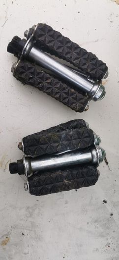 high Nellie parts