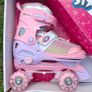 Skates Girls Image 2