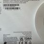 apple Watch series 1046mm Image 2
