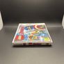 Lego Marvel Avengers Nintendo 3Ds Image 6