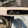 Tritton 720 Inline Audio Control Cable Adapter (Used) Image 7