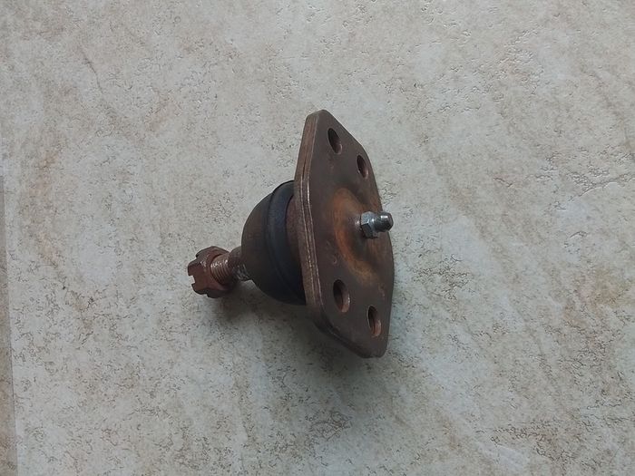 Vauxhall Viva HB / HC Ball Joint.