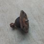 Vauxhall Viva HB / HC Ball Joint. Image 2
