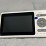 bbluv Baby Camera with display monitor Image 4