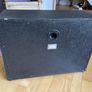 Marshall MX212R 2x12 Speaker Cab Image 6