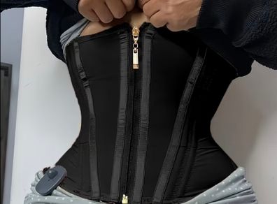Corset