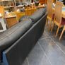 2 seater sofa Image 2
