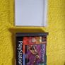 Sanvein PlayStation1 Ps1 PlayStation2 Ps2 games Original Image 3